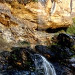 Chivo Falls (11)