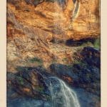Chivo Falls (12)